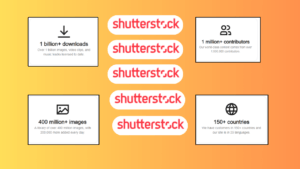 Download Shutterstock Images Without Watermark